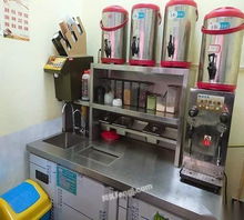 江蘇宿遷圖片信息供求平臺與信息系統集成服務整合發展探析