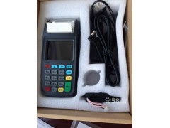 POS零售與批發 為何百鳴成為POS機銷售優選