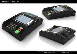 湖北襄樊化工行業化工管道及配件供求信息與名站在線信息系統集成服務探析