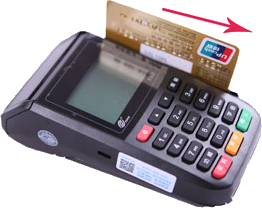 拉卡拉在資本市場的板塊歸屬與POS機銷售業(yè)務(wù)概述