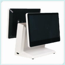 POS機(jī)銷(xiāo)售 策略、挑戰(zhàn)與未來(lái)展望