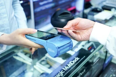 從選型到上線 開店安裝POS機全流程深度解析與系統集成指南