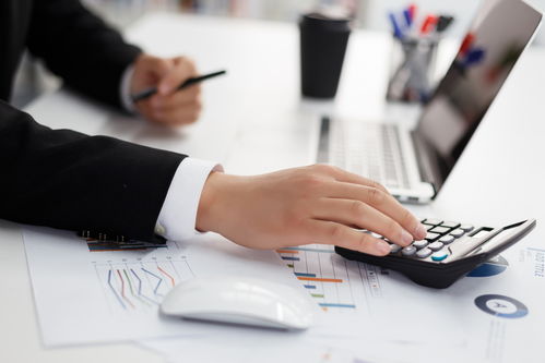 均衡費(fèi)率的這兩個(gè)好處，你知道嗎？商務(wù)信息咨詢