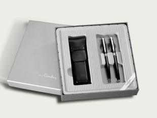 石排包裝設(shè)計(jì)服務(wù) 從禮品、化妝品到企業(yè)品牌形象的全面塑造