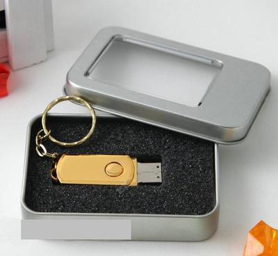 源頭工廠直供 金色小胖子商務(wù)禮品，一對(duì)一LOGO定制賦能企業(yè)品牌